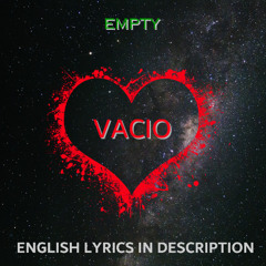 VACIO