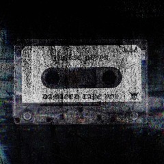 DAMAGED TAPE VOL.1