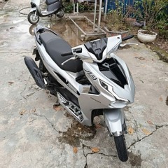 ĐÁNH MẤT EM(VER CHINA)