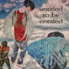 bands on da table (Prod.me)