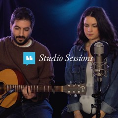 “This Is the Day” by Ashkan & Siria