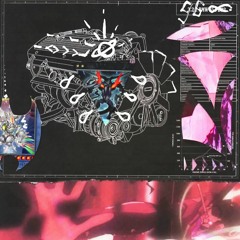 4AM - WIFIGAWD prod. Luchii