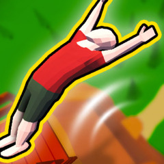 Crazy Flip