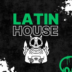 LATIN HOUSE NOVIEMBRE  (80 EDITS)  [LATIN TECH HOUSE REMIXES, EDITS & MASHUPS]