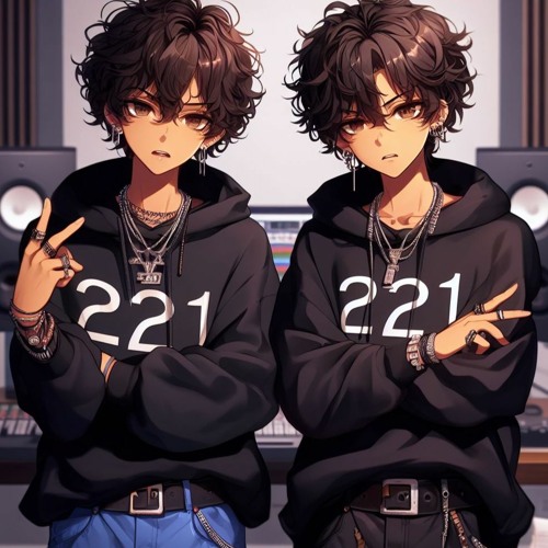 OMG2+ (ft. Fixupboy) (Prod. Kindenthe3rd)