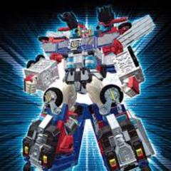 Prime Omega Can Go Prod. st bird