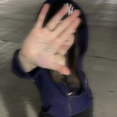 I dont care about a bitch.