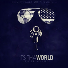 RIP (feat. 2 Chainz)