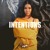 Artwork for jhene aiko x savannah re type beat - "intentions" | slow rnb soul type beat