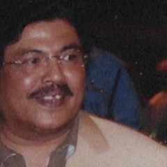 ‎⁨خايف على الحُب⁩