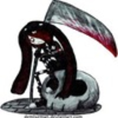 PRETTYLOVEBITES ✧๑♡๑✧ #STEALTHYYY (FELIX) °❀⋆.ೃ࿔*