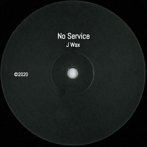 No Service
