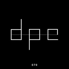 Shake Shake (Original Mix)