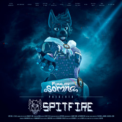 Spitfire at Furality Somna 2025 'ERAS': Club F.Y.N.N. (June 8, 2025)