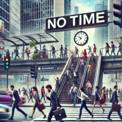 No Time