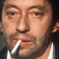Musikproduzenten und ihre Arbeit - ein Radiofeature über Serge Gainsbourg mit Wolfgang Krantz