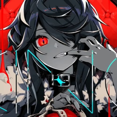 Stream KING | Mafumafu Feat. Nqrse by Bun Bun | Listen online for