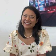 Overdrive: Nissan X-Trail helping the company recover sales; Energy company offers EV subscriptions