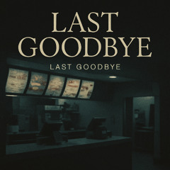 Leaving Hours