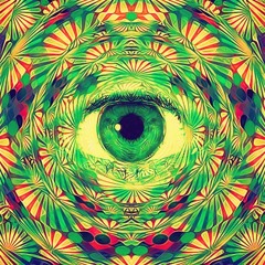 Psy´s dir rein [Psytrance/Proggy] [150BPM]
