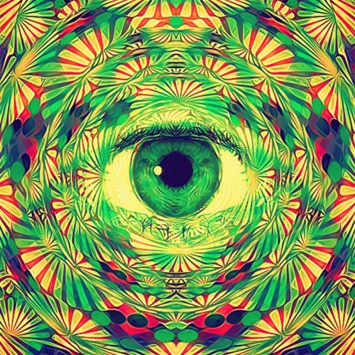 Psy´s dir rein [Psytrance/Proggy] [150BPM]
