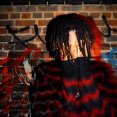 Again&Again (Prod by. YZ)