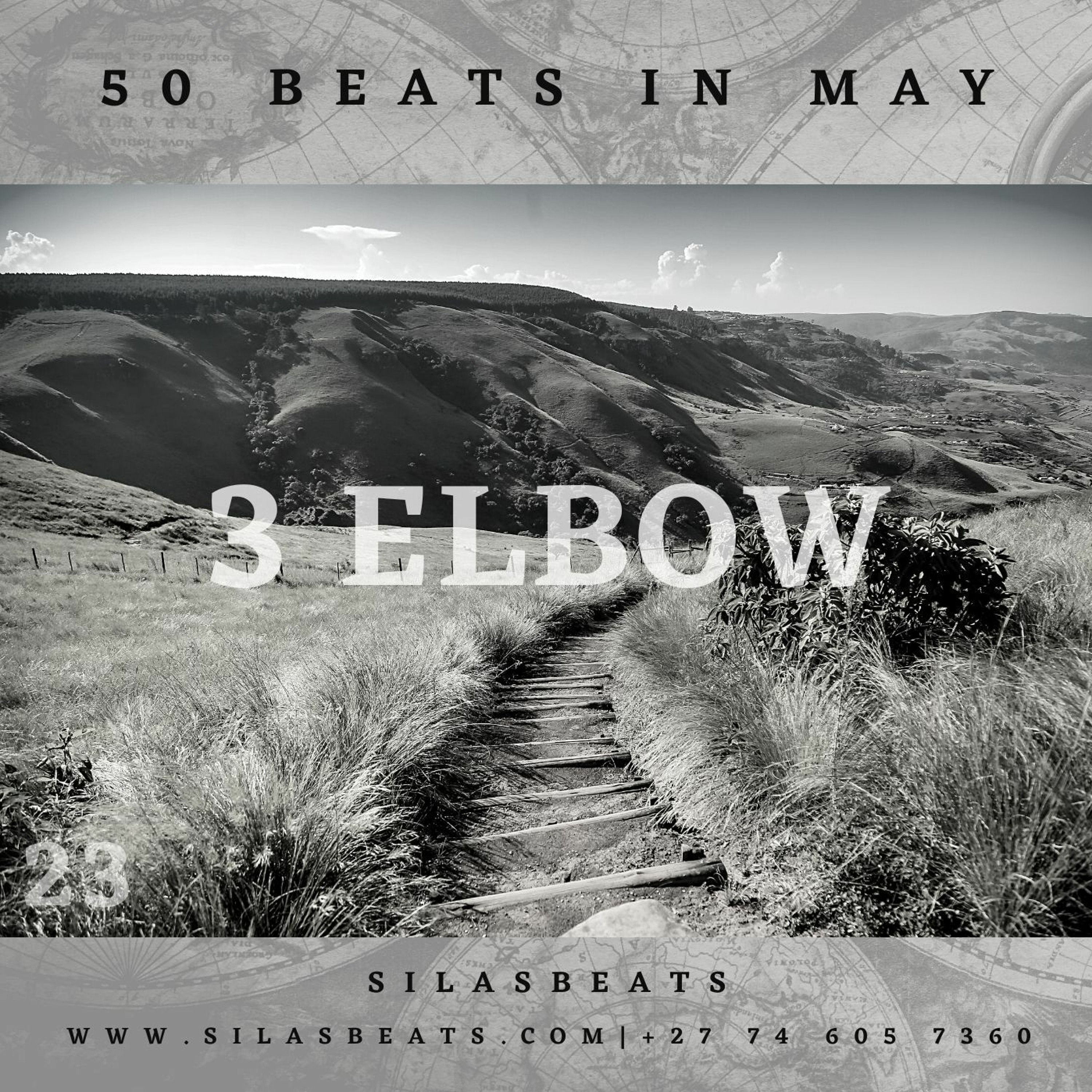 SilasBeats