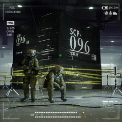 SCP( N.096)