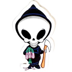 Tay K - The Race (Sassy x  Dankus) Flip