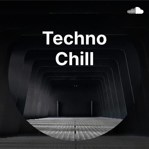 Techno Chill