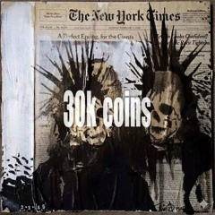 30k coins