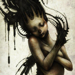 Madness Syndrom-1h16-2025