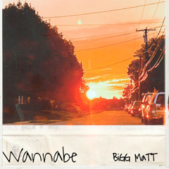 Wannabe [Midnight]