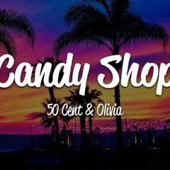 50 Cent - Candy Shop (FLP only FLEX ) FREE FLP