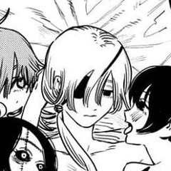 trolli fruit punch sour gummies got me fucked up in the club rn