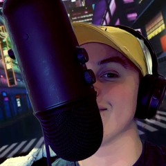 'Pilot' Podcast Episode 1