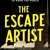 Artwork for [KINDLE] The Escape Artist: The Man Who Broke Out of Auschwitz to Warn the World (READ) [Most Read]