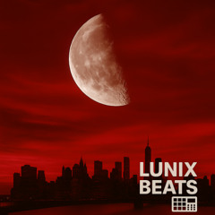 3. Crimson Sky