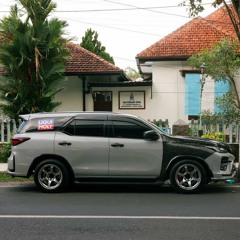 Iziiinn - #Req Anaga.1gd