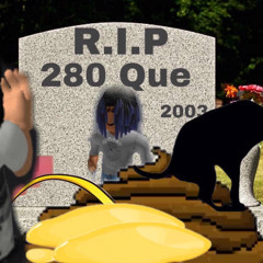 (Offical audio) By GunnaGlizzy QUE ANTHEM