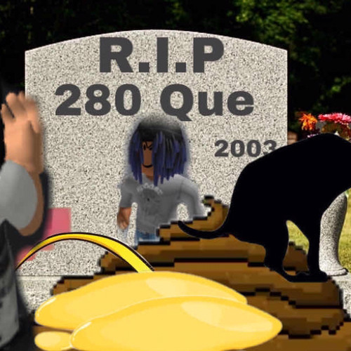 (Offical audio) By GunnaGlizzy QUE ANTHEM