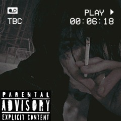 [ FREE ] Acoustic guitar type "Love glasses "