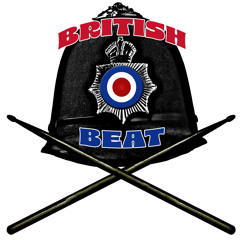 British Beat (feat. Steve Jones)