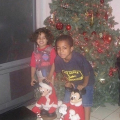 MerryChristmas 🎄