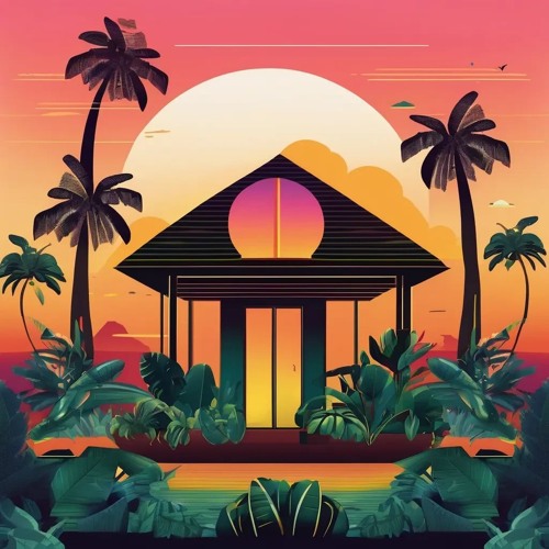 Afro House Bangers