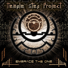 Distant Temple (Kalya Scintilla Remix)