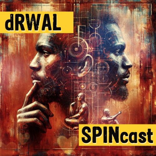 SPINcast - Base Elements 11.03.2025