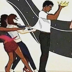 Los chicos no lloran - Los Shains