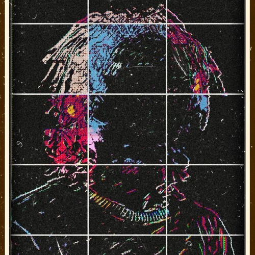 loosechains[free_me]