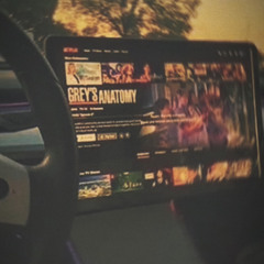 Sean Rii - Jealousy X Razy NKV (675 Remix) 🇵🇬